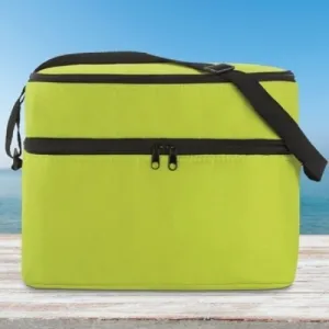 600D Cooler Bag